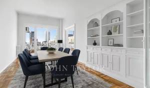 Arrendar Apartamento Madrid