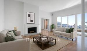 Arrendar Apartamento Madrid