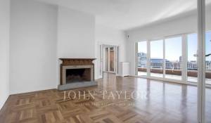 Arrendar Apartamento Madrid