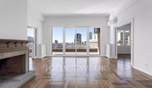 Arrendar Apartamento Madrid