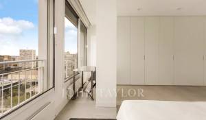 Arrendar Apartamento Madrid