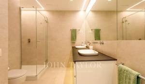 Arrendar Apartamento Madrid