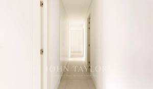 Arrendar Apartamento Madrid