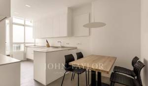Arrendar Apartamento Madrid