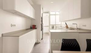 Arrendar Apartamento Madrid