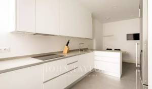 Arrendar Apartamento Madrid