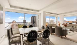 Arrendar Apartamento Madrid