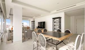 Arrendar Apartamento Madrid