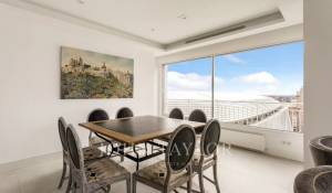 Arrendar Apartamento Madrid