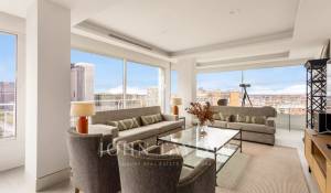 Arrendar Apartamento Madrid