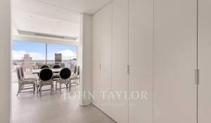 Arrendar Apartamento Madrid