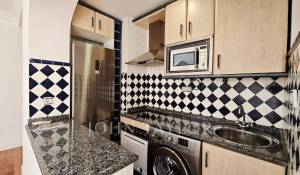 Arrendar Apartamento Madrid