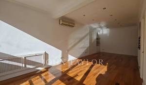 Arrendar Apartamento Madrid