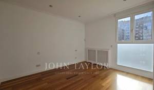 Arrendar Apartamento Madrid