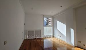 Arrendar Apartamento Madrid