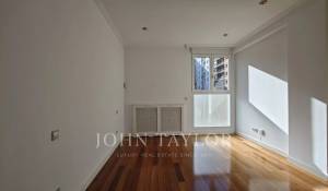 Arrendar Apartamento Madrid