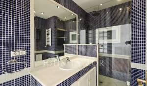 Arrendar Apartamento Madrid