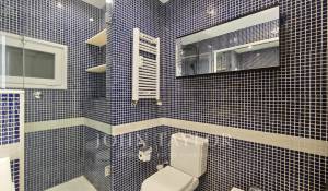 Arrendar Apartamento Madrid