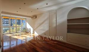 Arrendar Apartamento Madrid