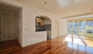 Arrendar Apartamento Madrid