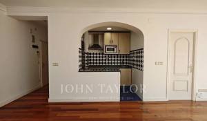 Arrendar Apartamento Madrid