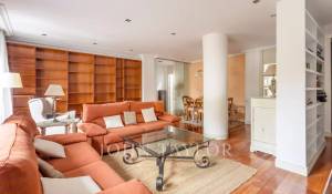 Arrendar Apartamento Madrid