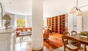 Arrendar Apartamento Madrid