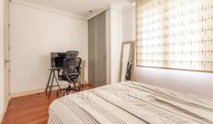 Arrendar Apartamento Madrid