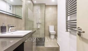 Arrendar Apartamento Madrid