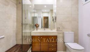 Arrendar Apartamento Madrid