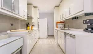 Arrendar Apartamento Madrid