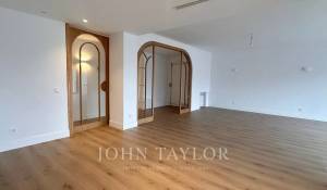 Arrendar Apartamento Madrid