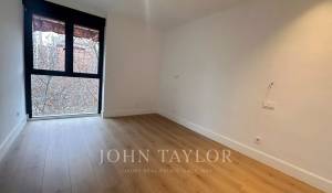 Arrendar Apartamento Madrid