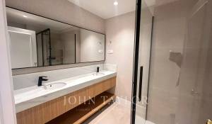 Arrendar Apartamento Madrid