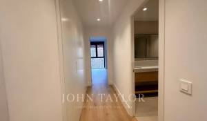 Arrendar Apartamento Madrid