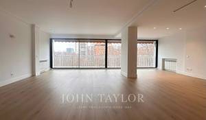 Arrendar Apartamento Madrid