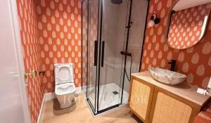 Arrendar Apartamento Madrid