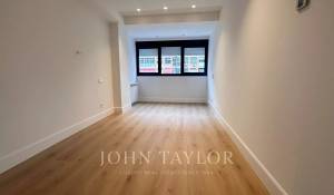 Arrendar Apartamento Madrid