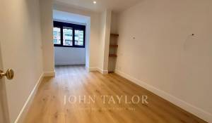 Arrendar Apartamento Madrid