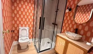 Arrendar Apartamento Madrid