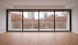 Arrendar Apartamento Madrid