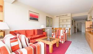 Arrendar Apartamento Madrid