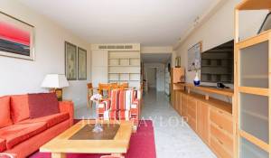 Arrendar Apartamento Madrid