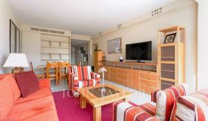 Arrendar Apartamento Madrid