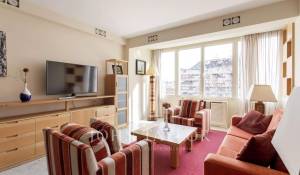 Arrendar Apartamento Madrid