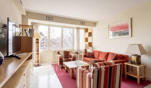 Arrendar Apartamento Madrid