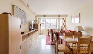 Arrendar Apartamento Madrid