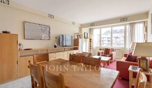 Arrendar Apartamento Madrid