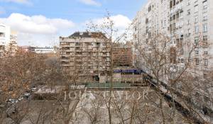 Arrendar Apartamento Madrid