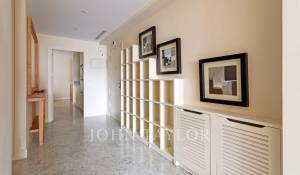 Arrendar Apartamento Madrid